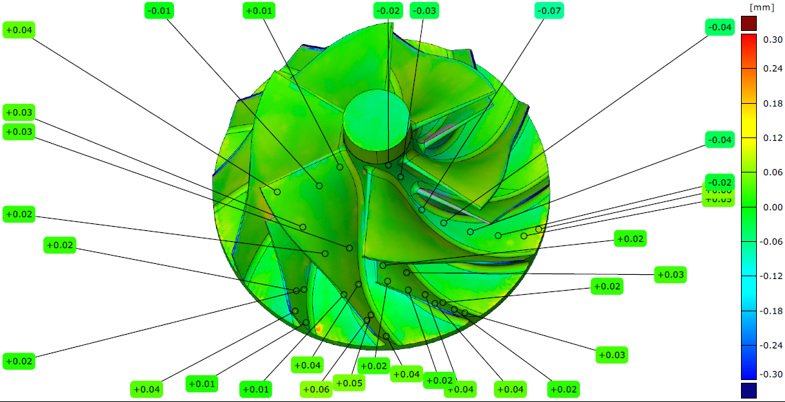 image013.png