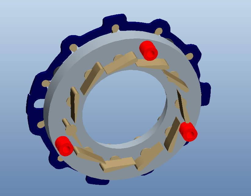 image021.png