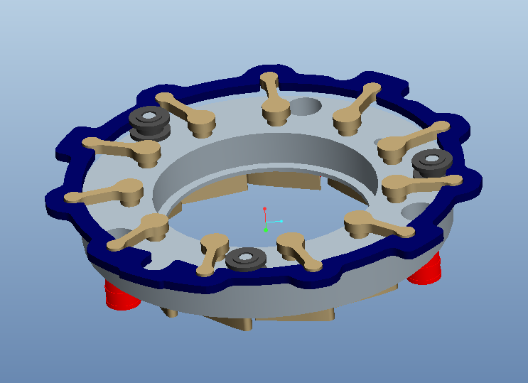 image023.png