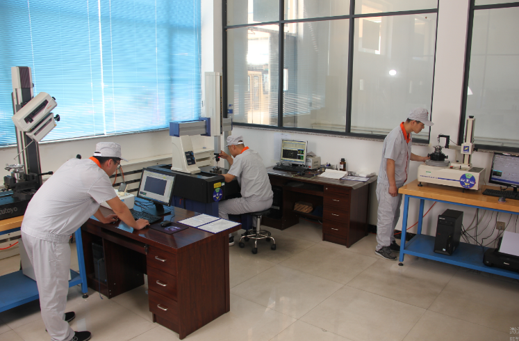 image005.png