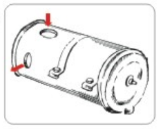 image009.png
