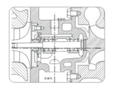 image002.png